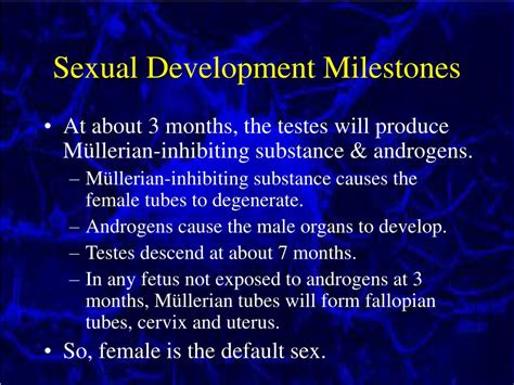 Ppt Stress And Sex Powerpoint Presentation Free Download Id 4676500