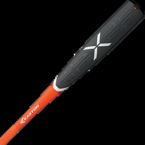 Premium Quality Easton 2018 Beast X 10 Sr League 2 34 Bat Orange