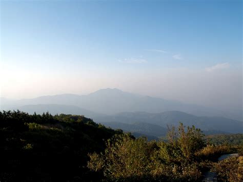 Mountains Landscape Free Stock Photo Public Domain Pictures