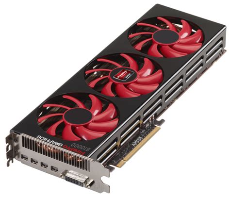 Graphics Card Png Images Transparent Free Download