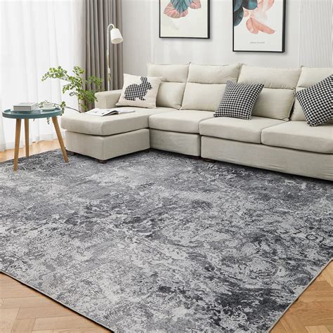 Wayfair 8 X 8 Rugs At Laurie Delong Blog