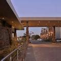 Cheap HOTELS in Midrand, South Africa - Accommodations Near Midrand