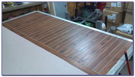 Pontoon Boat Vinyl Flooring Kits Flooring Home Design Ideas 5onexxzbp190426