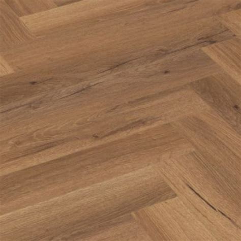 Lignum Fusion Twelve V Premium Herringbone Carpets And More Ltd