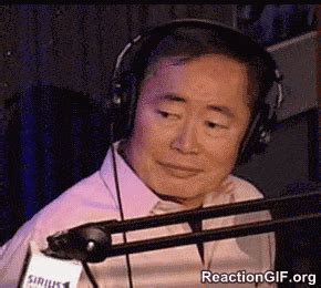 GIF , laughing, funny, LOL, haha, hehe, hilarious, fun, happy laugh ...