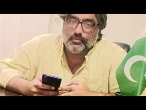varal youtube
