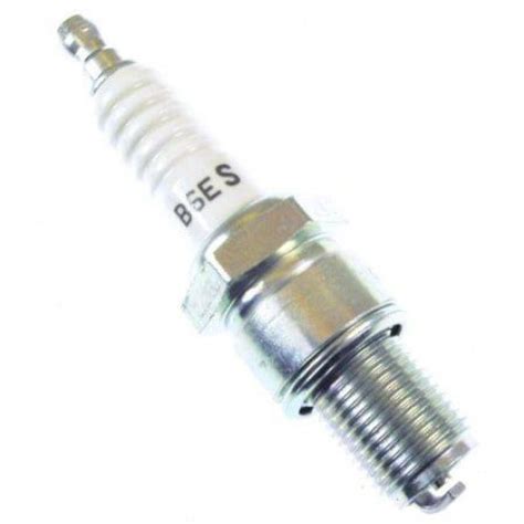 Spark Plug B 6ES CafeRacerWebshop