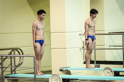 Nh Ng Kho Nh Kh C N T Ng C A Hot Boy T Ng D Ng Khi Gi Nh Huy Ch Ng B C Nh Y C U Sea Games