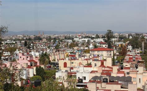 Cual Es La Principal Fuente De Conflicto Entre Vecinos El Sol De