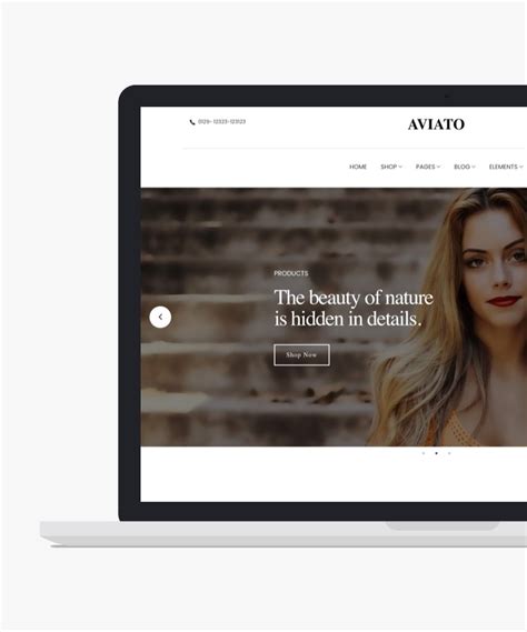 P200 Responsive HTML Bootstrap Website Templates For Bootstrap Websites