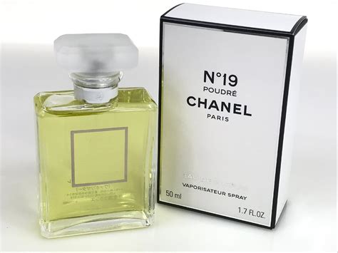 Chanel No Ml Yk