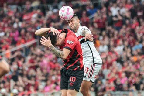 Análise São Paulo dá bons sinais após goleada mas não consegue se