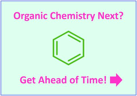 Zero Order Reactions Chemistry Steps