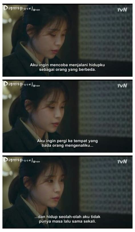 K Drama Menfess On Twitter Kdm Ada Aktor Aktris Yang Kalian