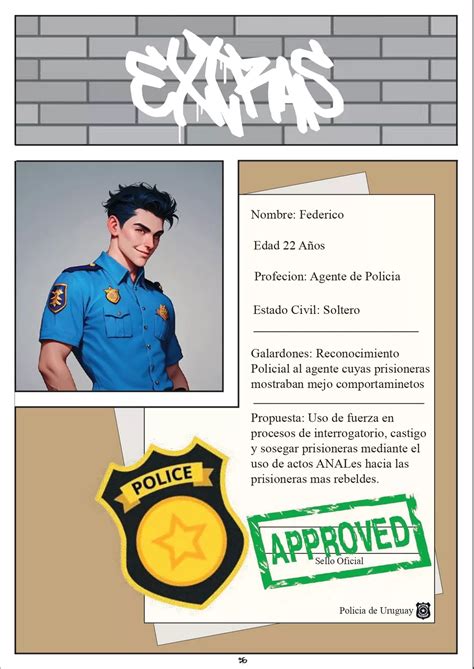 Condena ANAL TSurvivor ChoChoX