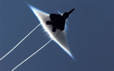 Sound Barrier Wallpapers - Wallpaper Cave