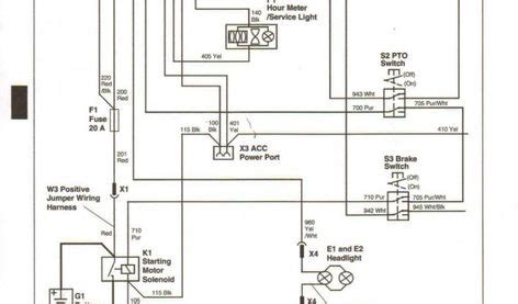 Wright Stander Wiring Diagram Wright Wses Service Handbook Pdf