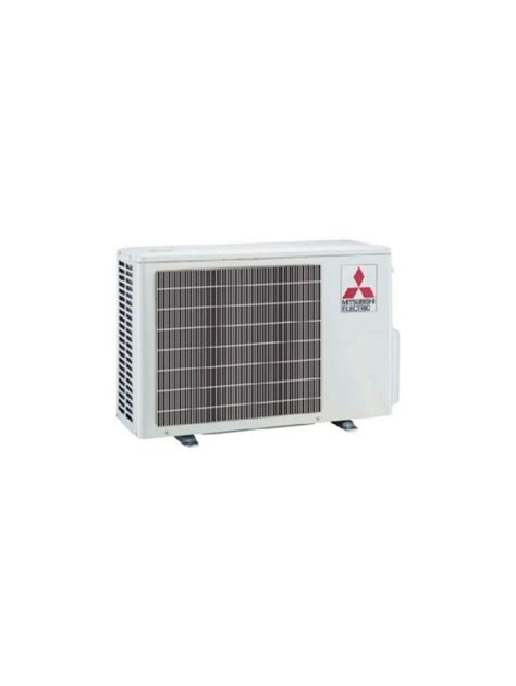 Buy Air Conditioner Mitsubishi Electric Multi Split Mxz F Vf X