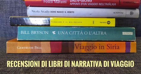 Giornata Mondiale Del Libro Si Festeggia Oggi 23 Aprile Nonostante