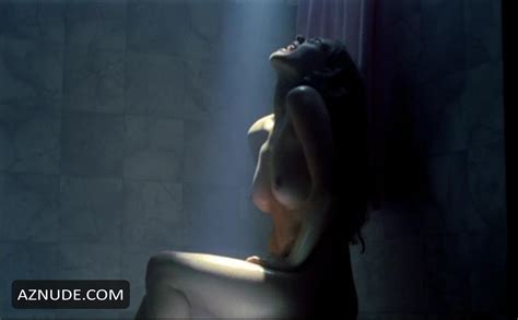 A PASSAGEM DA NOITE NUDE SCENES AZNude