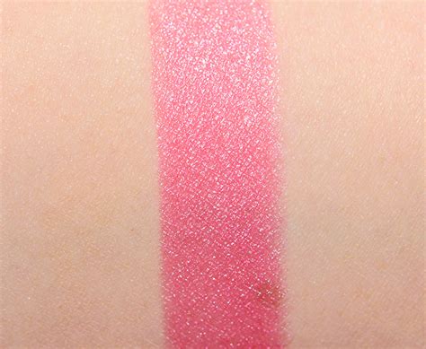 Wet N Wild Silk Finish Lipstick Review And Swatches Lipstutorial Org