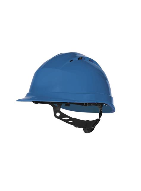 Casco Delta Plus Quartz Up Iv Abastum Especialistas En Industria