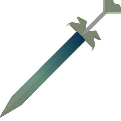 King Of Light Sword Roblox Item Rolimon S