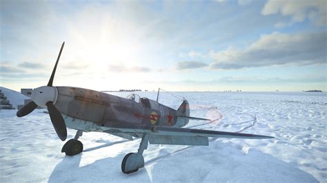 Il 2 Sturmovik Battle Of Stalingrad обзор игры новости дата выхода