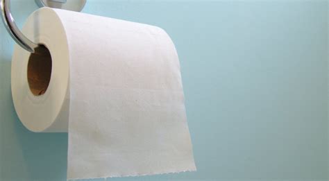 China S Leading Toilet Paper Manufacturers A Comprehensive Overview