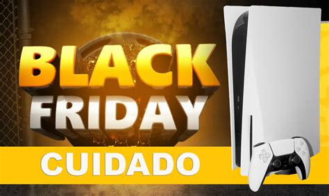 Procon Divulga Lista De Sites Para Evitar Na Black Friday Muito