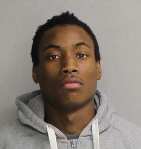 Arrest Warrant Issued For 2nd Suspect In Pottstown Double Homicide