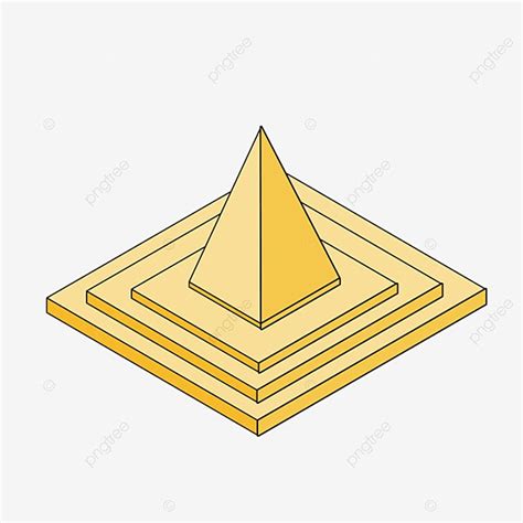 simple  design vector hd images simple  art design