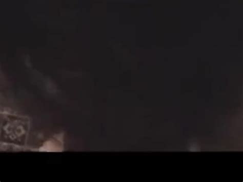 Big Cock Twink Amateur Sucks Off Bulgarian Hip Hop Star BoyFriendTV