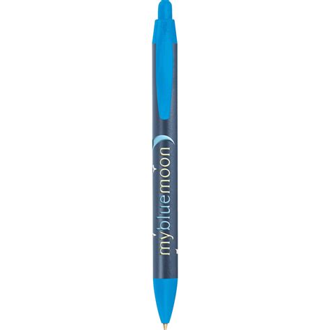 Bic Widebody Pen Personalized Pens 060 Ea