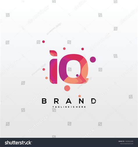 11,789 Iq design Images, Stock Photos & Vectors | Shutterstock