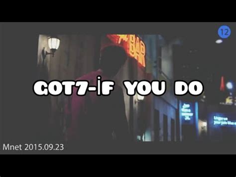 Got F You Do Kolay Okunu Easy Lyrics Jyp Youtube