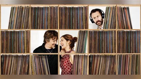 Juliet Naked Apple TV PH