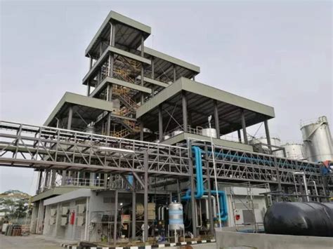 Oilseeds Soybean Canola Sunflower Seed Pretreatment Turnkey Plant