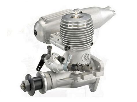 Авиамодельный двигатель,GP-18 - TTR9018 - купить с доставкой в интернет ...