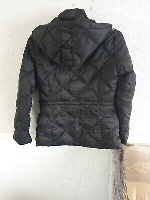 Benetton Soft Down Jacket Flash Sales Head Hesge Ch