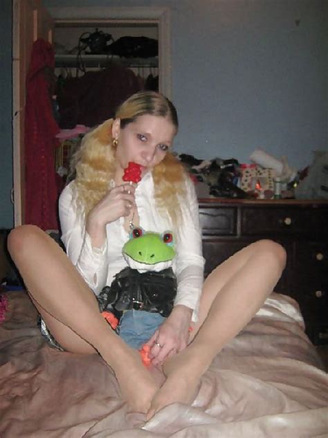 Pantyhose Real Amateur Porn Pictures XXX Photos Sex Images