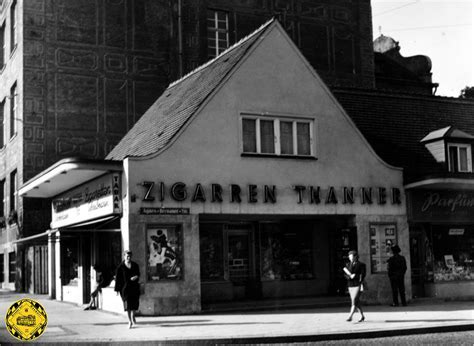 Wartehalle Agnes Bernauer Straße Trambahn de