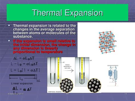 Ppt Chapter Temperature And Heat Powerpoint Presentation Free