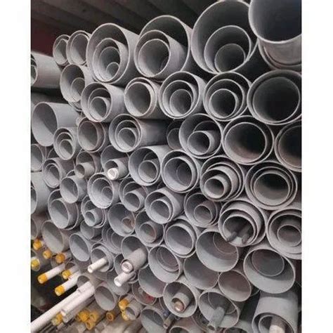 Prince UPVC Pipe Fittings in Mumbai परस यपवस पइप फटग मबई