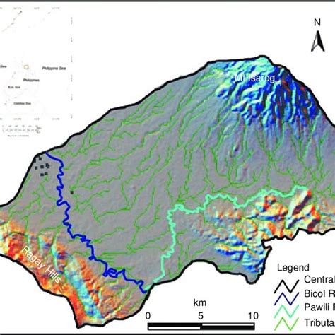 Pdf Community Based Monitoring For Flood Early Warning System An