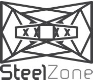 Strona główna - Steel-Zone