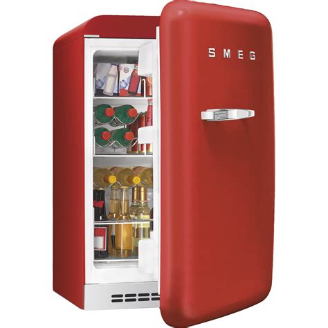 Refrigerator Png Transparent Images