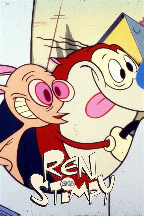 The Ren Stimpy Show Rotten Tomatoes