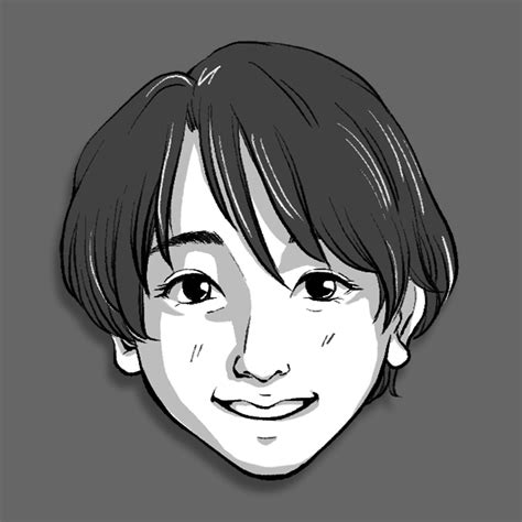 About 株式会社 Pland あらゆるデジタル映像の企画・制作、新機材の設計・開発