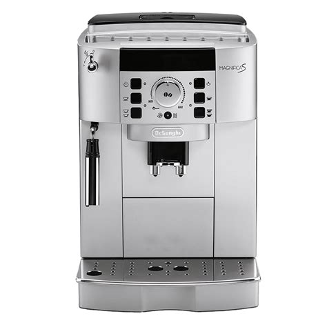 Buy DeLonghi 2 Cups Fully Automatic Coffee Maker Makes Espresso And